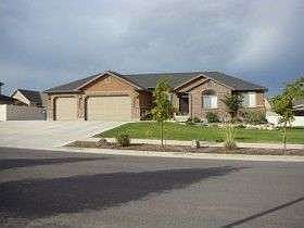 1st image of 5736 W Shady Stone Dr