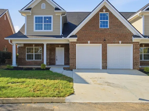 2389 Pauly Brook Way, Knoxville, TN 37932