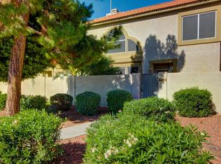 10220 N 12th Pl UNIT 3, Phoenix, AZ 85020