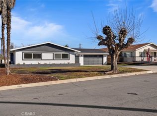 22560 Eton Dr, Grand Terrace, CA 92313