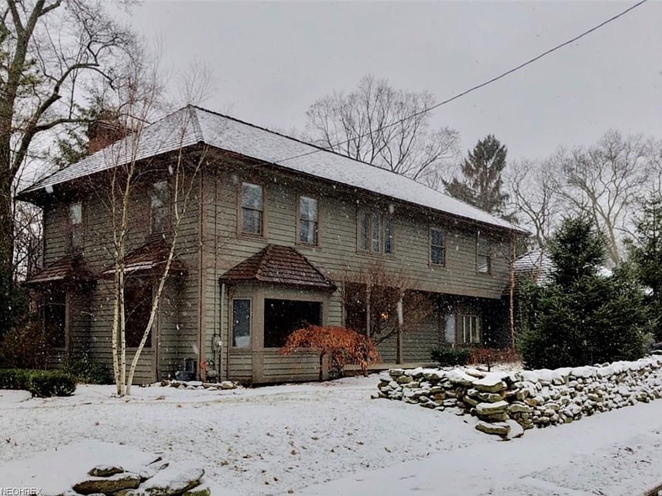 1st image of 744 Sunnyside Ave