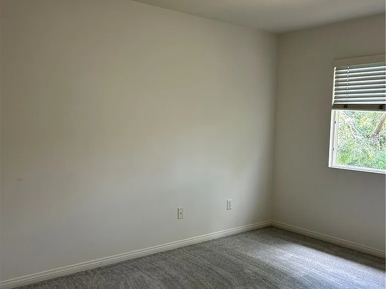 2926 Spruce Ct — Photo 9