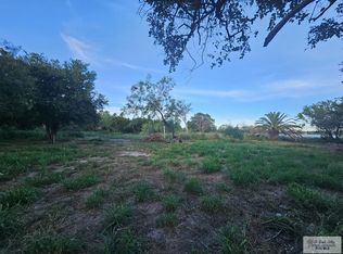 9200 Lake Shore Dr, Harlingen, TX 78552