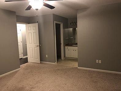 5th image of 3303 Avenue D