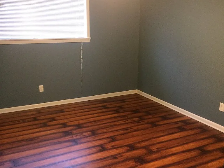 717 Alice Dr — Photo 10