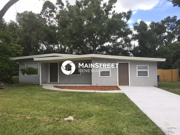 1349 Parkwood St, Clearwater, FL 33755