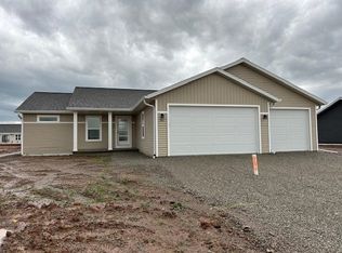 3421 Beckett Ln, Kaukauna, WI 54130