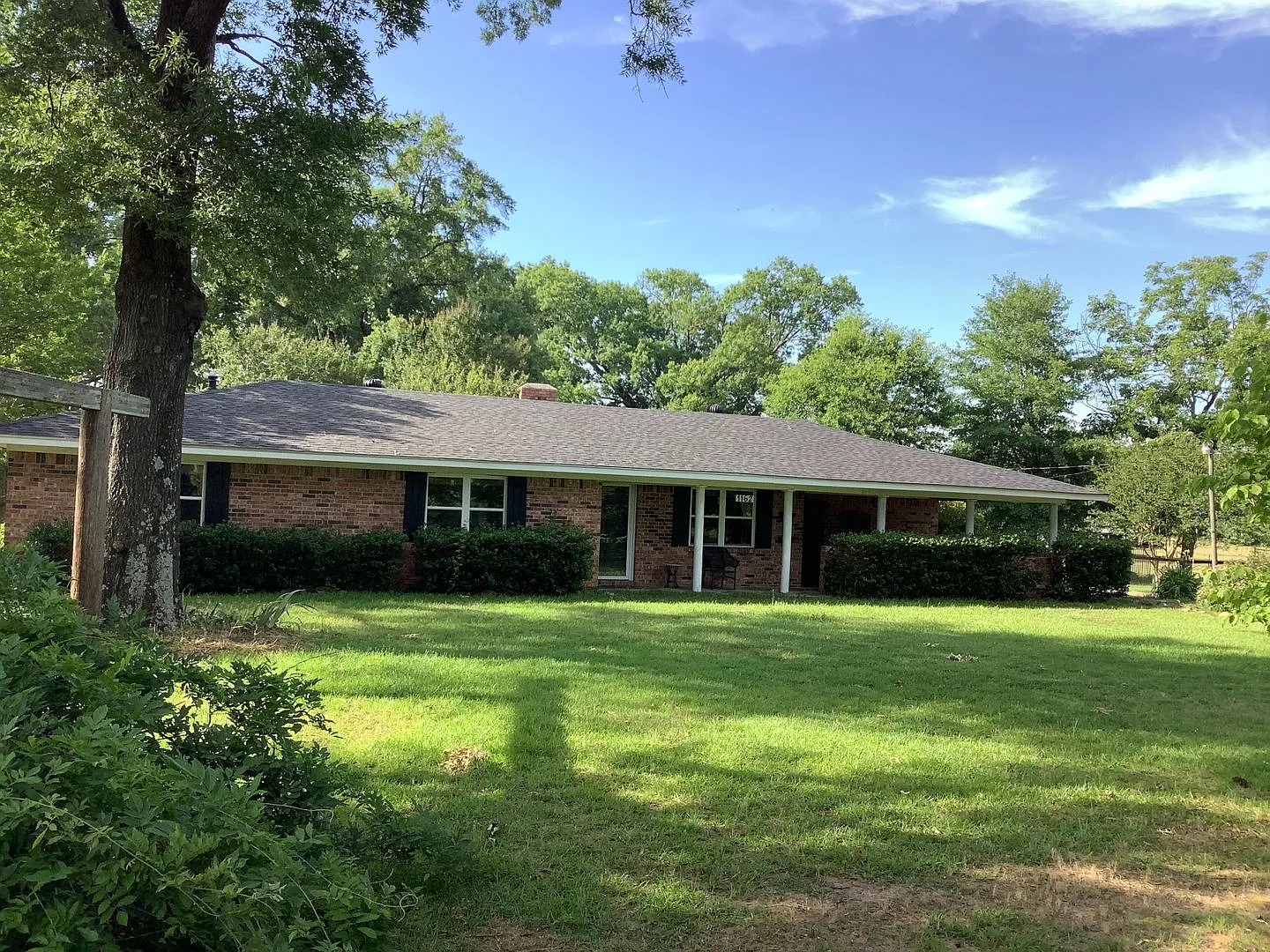 1162 FM 899 — Photo 1
