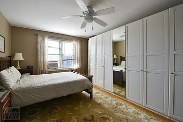 Sold by New Heights Realty