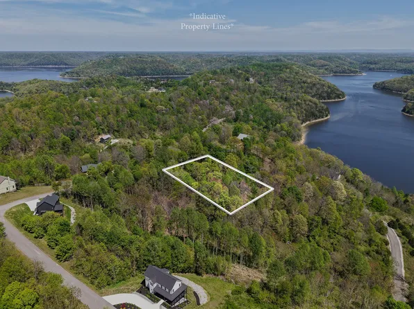 0 Coventry Way Lot 50, Smithville, TN 37166
