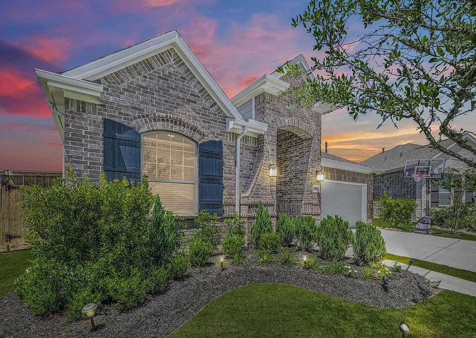 1st image of 23919 Hartford Springs Trl