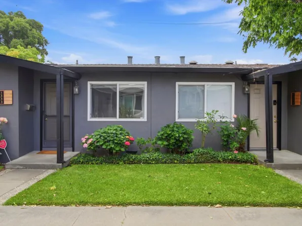 2333 New Jersey Ave, San Jose, CA 95124
