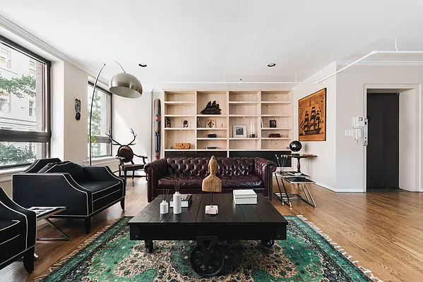 Sold by Harmonycity Corp. | media 2