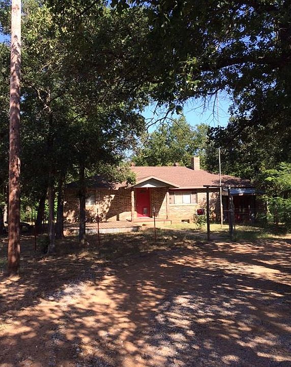1st image of 3657 N Hwy 281