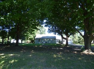 27160 Redfield St, Edwardsburg, MI 49112