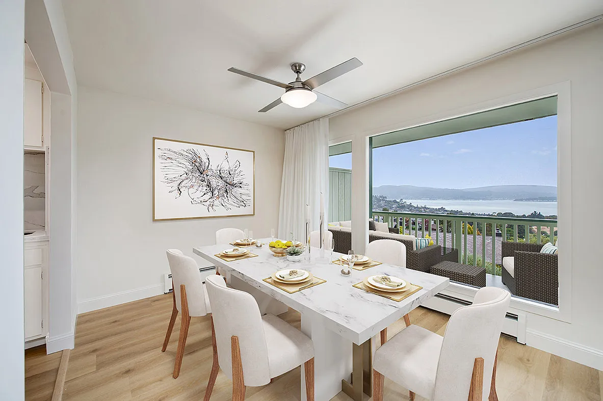 Building Photo - 21 Marinero Circle