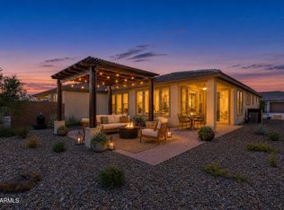 4008 Desert Moon Dr, Wickenburg, AZ 85390
