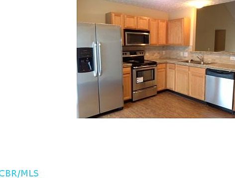 4th image of 8774 Olenmead Dr