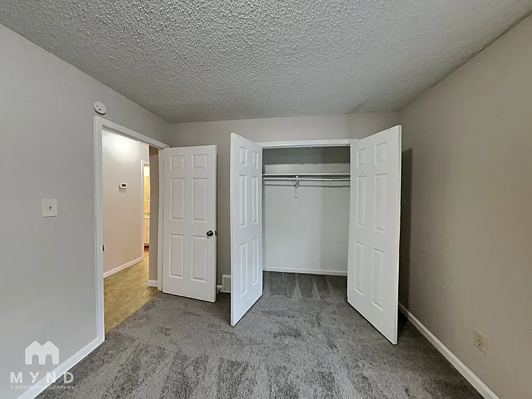7002 Timber Rise Cv — Photo 10