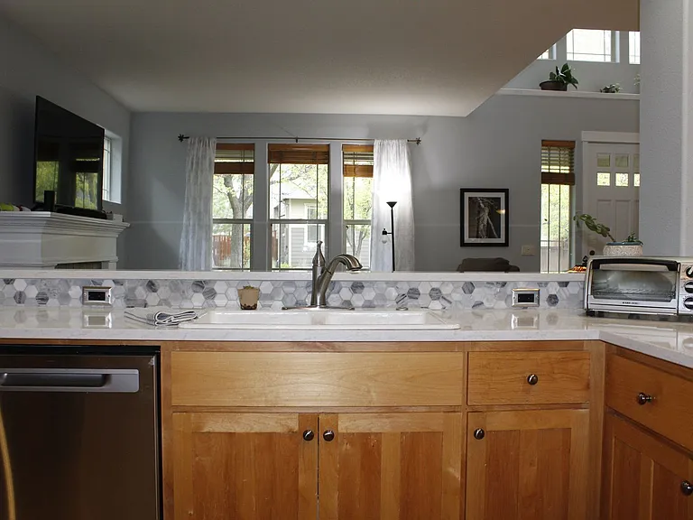 2345 NW Quinn Creek Loop — Photo 11