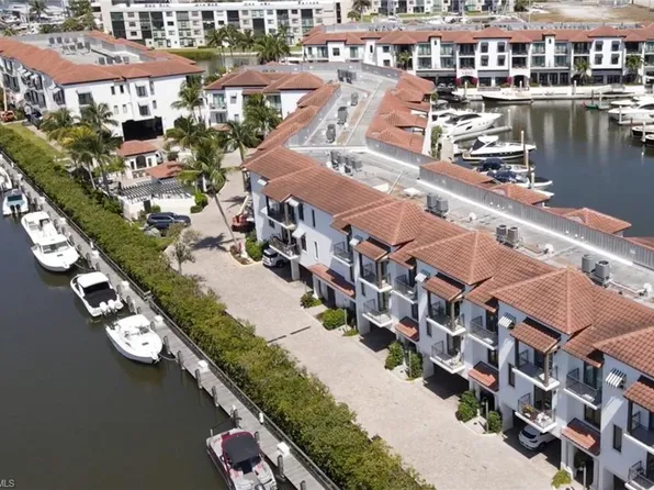 1500 5th AVE S, NAPLES, FL 34102