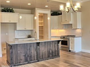 3287 W Crossley Ln, Eagle, ID 83616