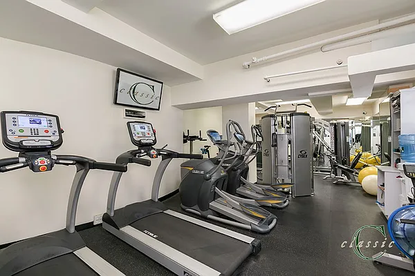 Sold by Classic Marketing | media 13