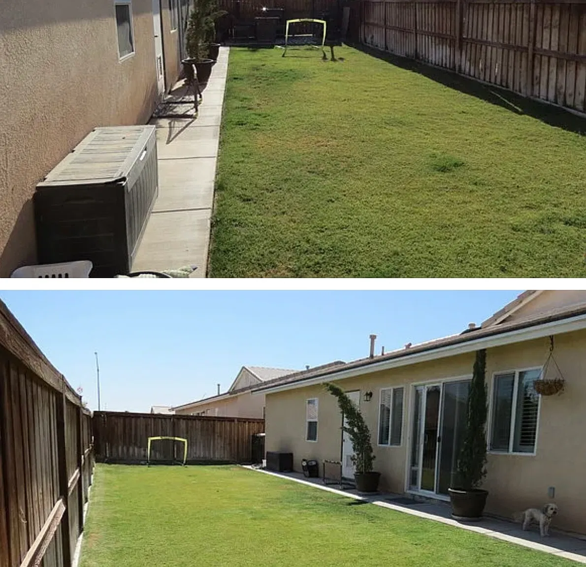 3 bed, 1333 sqft, $2,475 — Photo 3