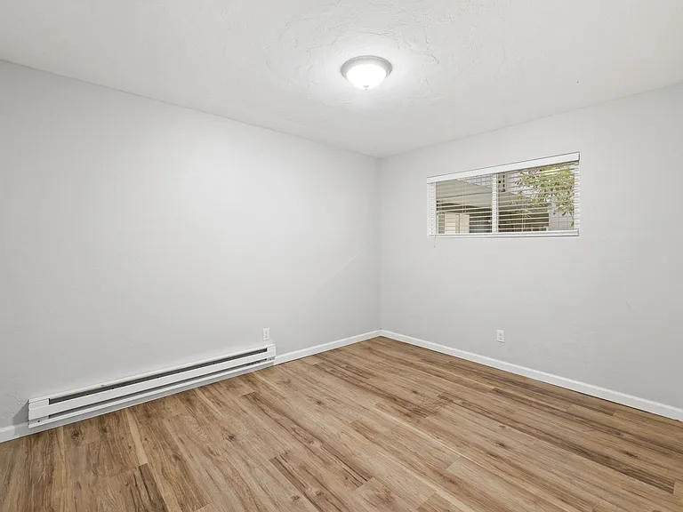 Panorama Manor — Photo 14