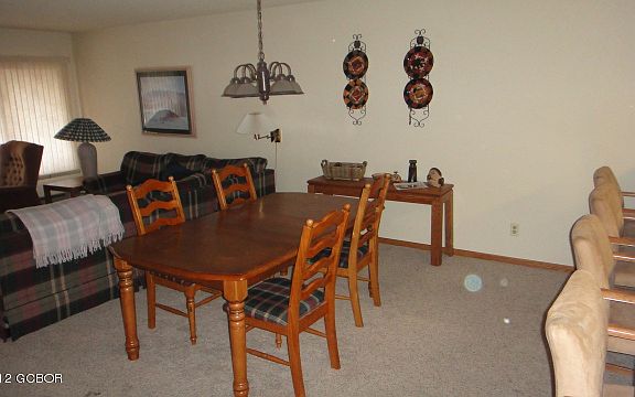 3rd image of 605 Lake Front #6 W