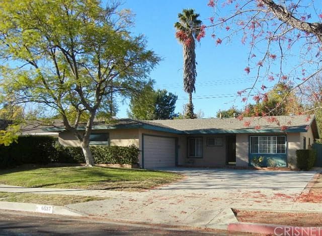 1st image of 6537 Sheltondale Ave