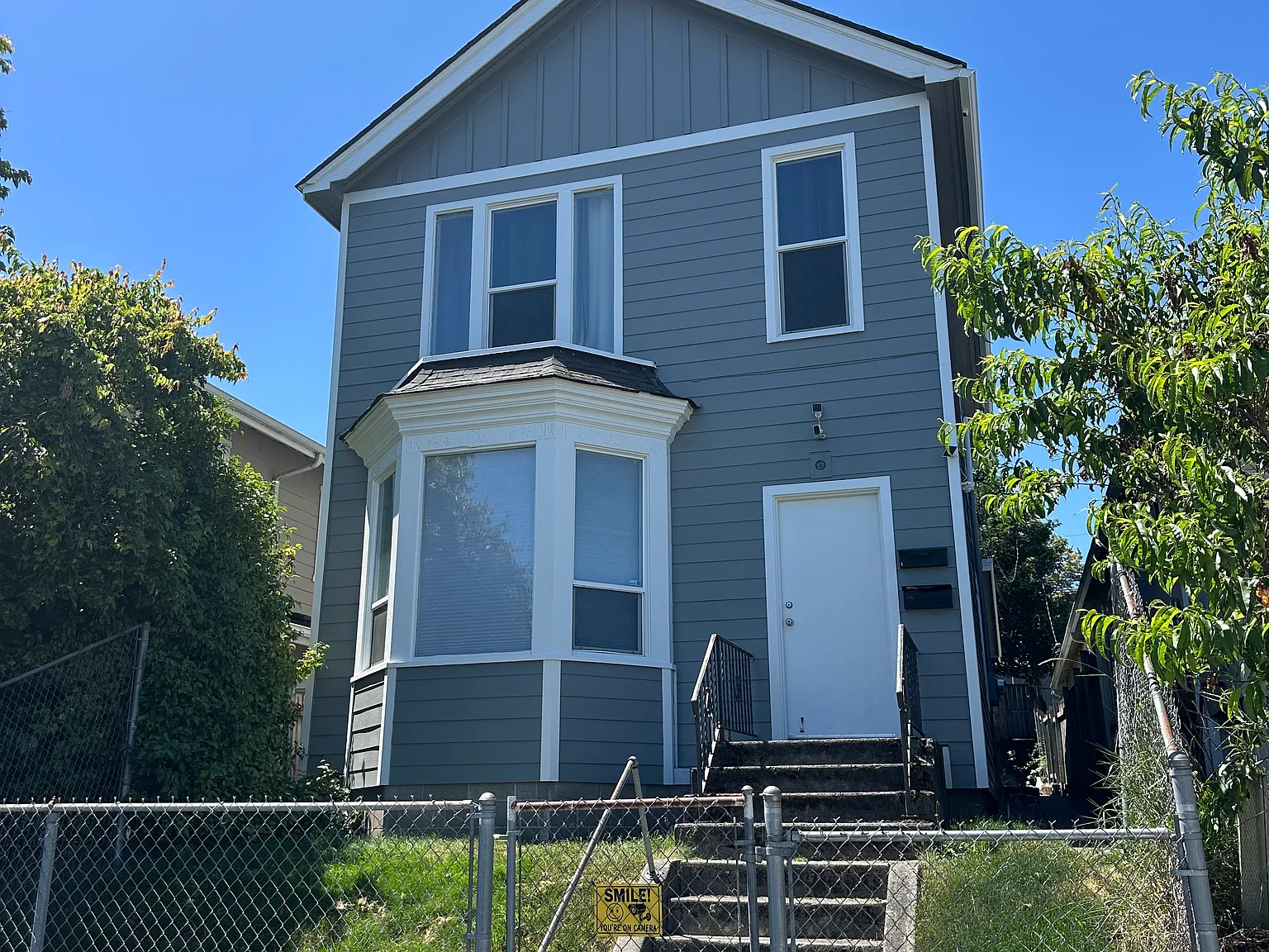 2 bed, 1100 sqft, $1,400 — Photo 2