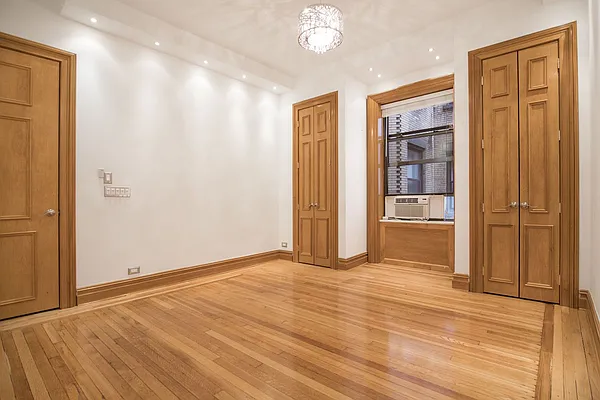 Rented by WAM Partners - William Moses Co. | media 43