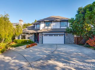10198 Toni Ct, Cupertino, CA