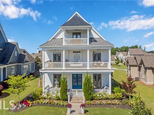 23+ Braselton real estate group ga information