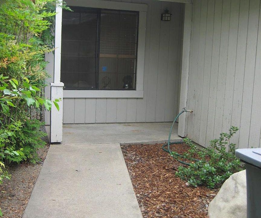 1st image of 5409 Allan Ct