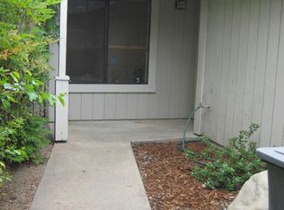 5409 Allan Ct, Rocklin, CA 95677
