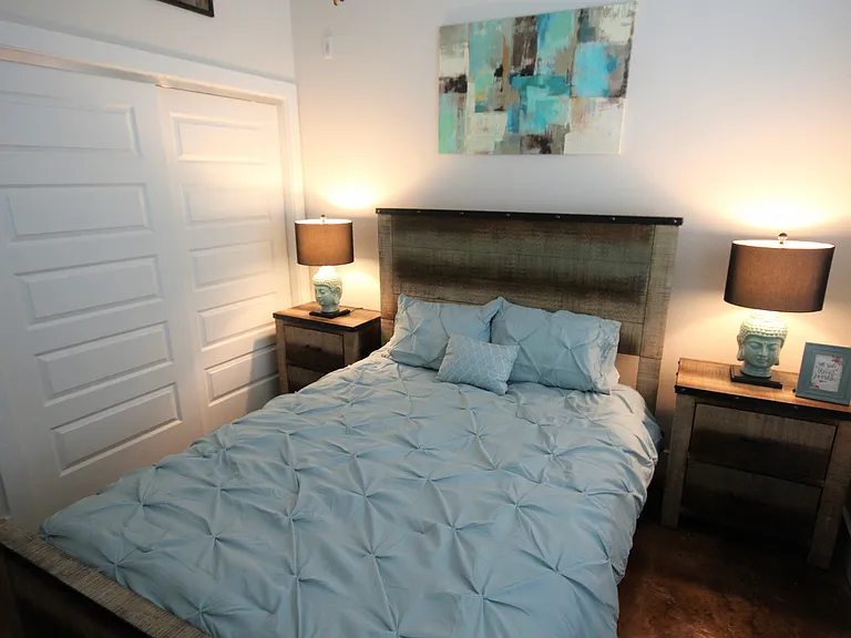 6011 Grissom Rd #2 — Photo 11
