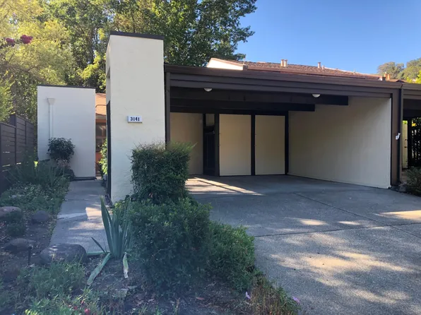 3141 Valley Green Ln, Napa, CA 94558