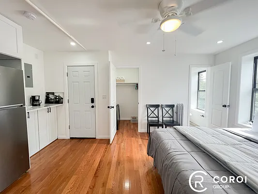 Rented by Coroi Corp | media 6