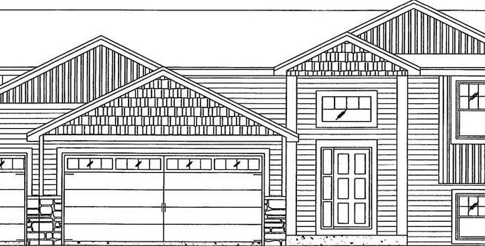1st image of 905 Bellaire Blvd