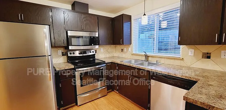 5614 99th Street Ct E — Photo 3