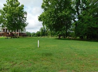 698 River North Dr, North Augusta, SC 29841