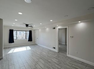 200 43rd St APT 207, Union City, NJ 07087