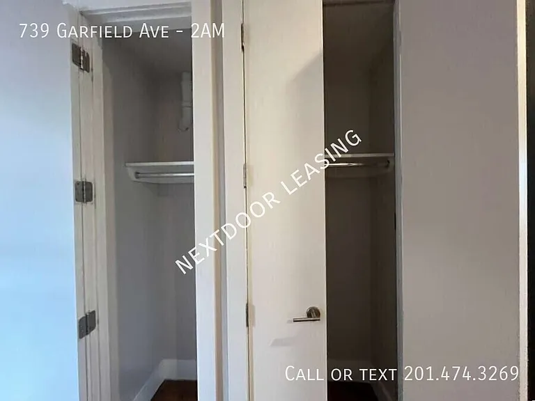 739 Garfield Ave #2AM — Photo 9