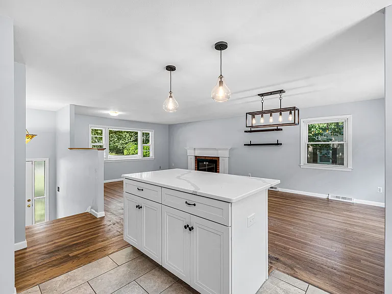 141 Cedar Rd — Photo 40