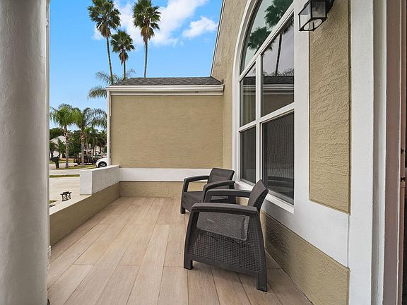 2nd image of 8374 Dynasty Drive