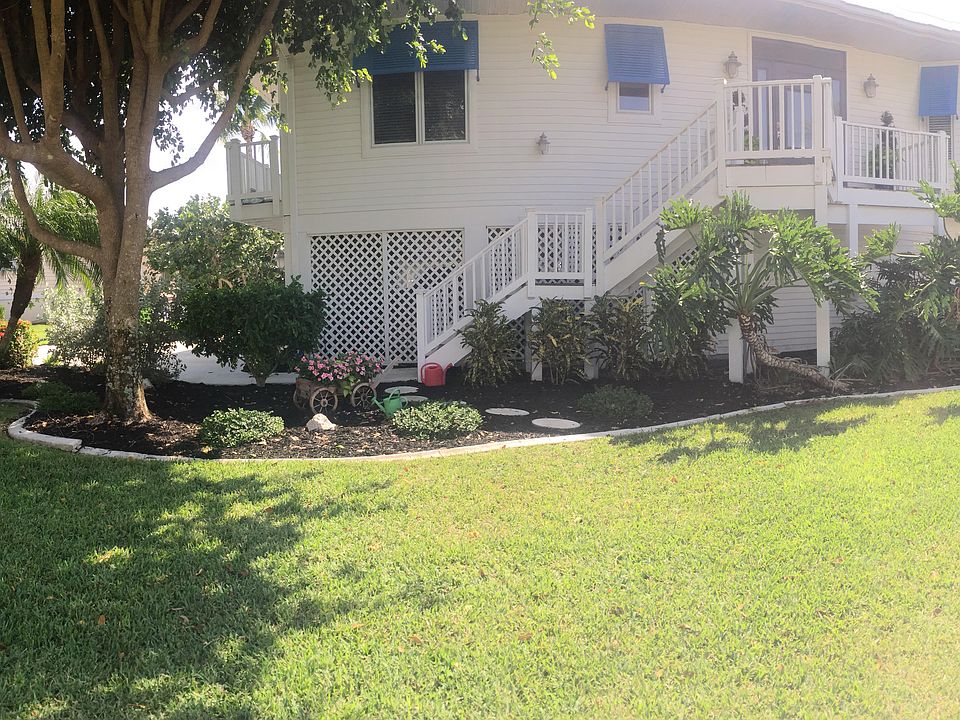 2nd image of 6229 Cocos Dr