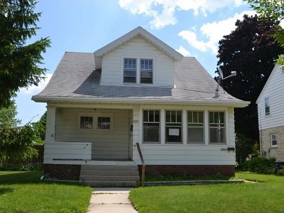 2nd image of 2321 S 10th St