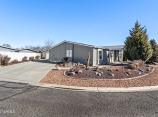 1709 S 68th Ave, Yakima, WA 98908
